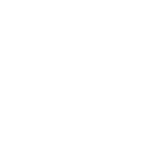 Logo de S4Learning
